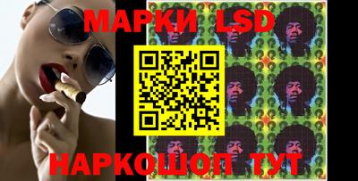 МДПВ Пенза