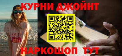 МДПВ Пенза