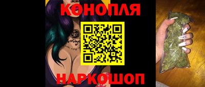 МДПВ Пенза