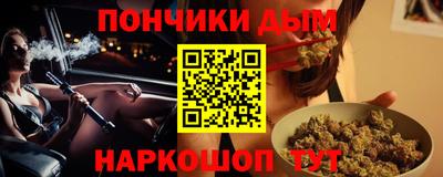 МДПВ Пенза